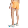 Tech Play Up Shorts