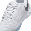 lunargato ii indoor/court low-