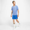 Dri-FIT Rise 365 t-shirt
