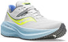 Triumph 20 hardloopschoenen