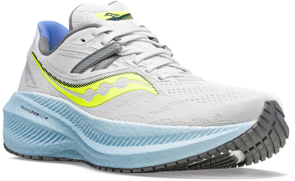 Triumph 20 hardloopschoenen