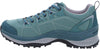 Terrox GTX Lo wandelschoenen