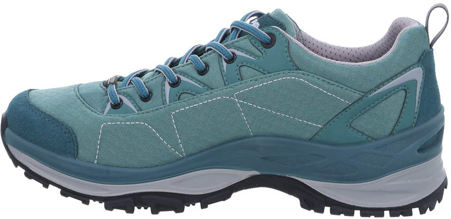 Terrox GTX Lo wandelschoenen
