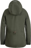 icepeak bentonia softshell jacket