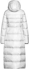 cascade coat
