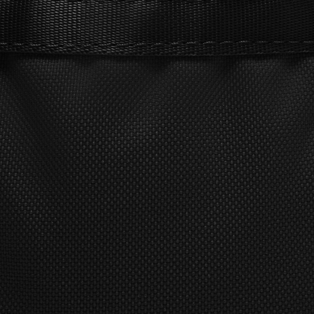 w nsw futura 365 mini bkpk