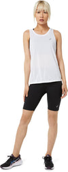 Race Tank top
