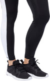 Linear Logo Tight