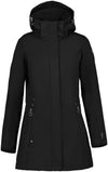 Iloniemi Softshell Jacket