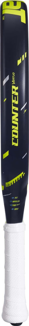 Counter Vertuo 2.5