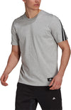Sportswear Future Icons 3-Stripes t-shirt