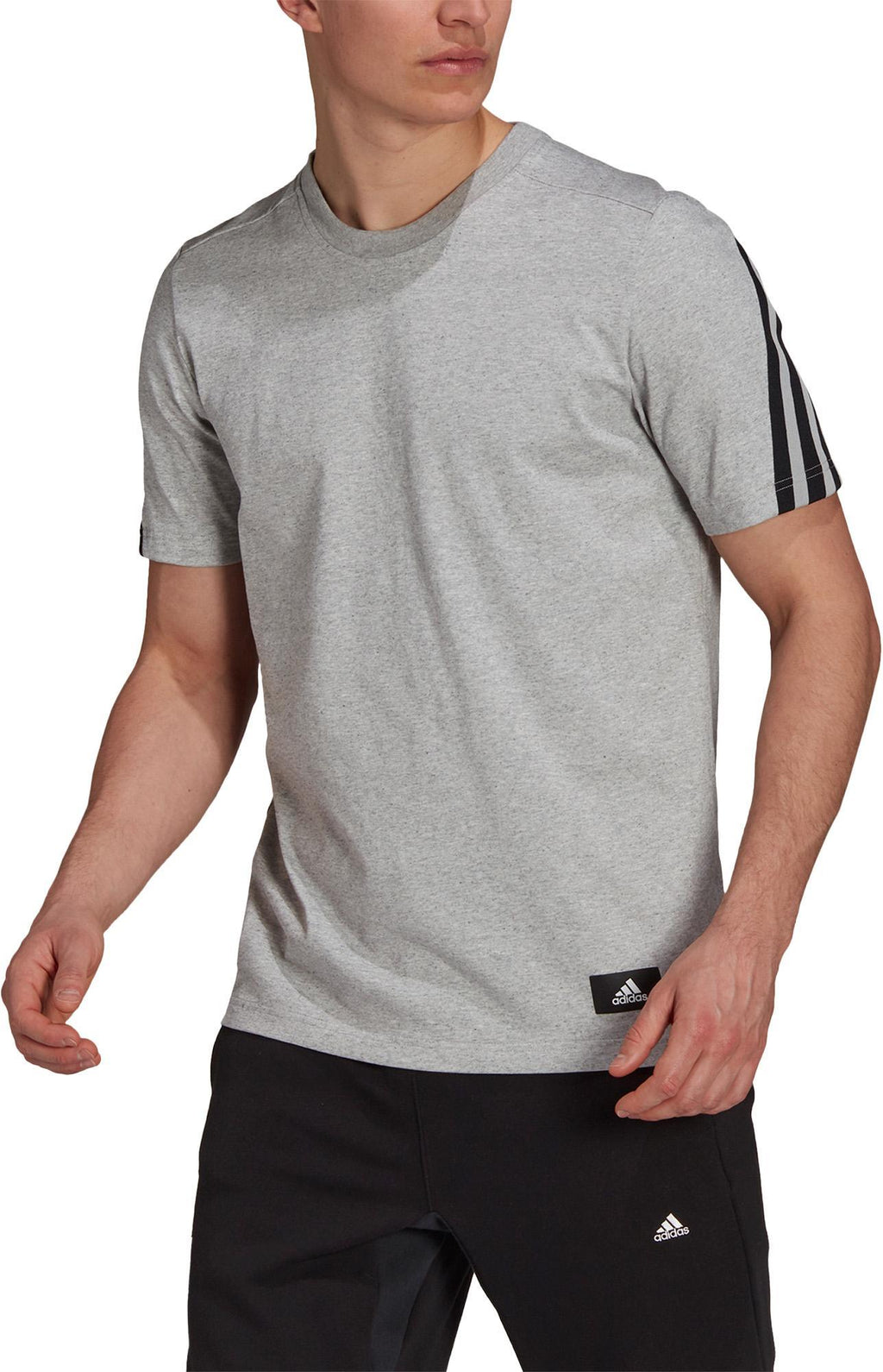 Sportswear Future Icons 3-Stripes t-shirt