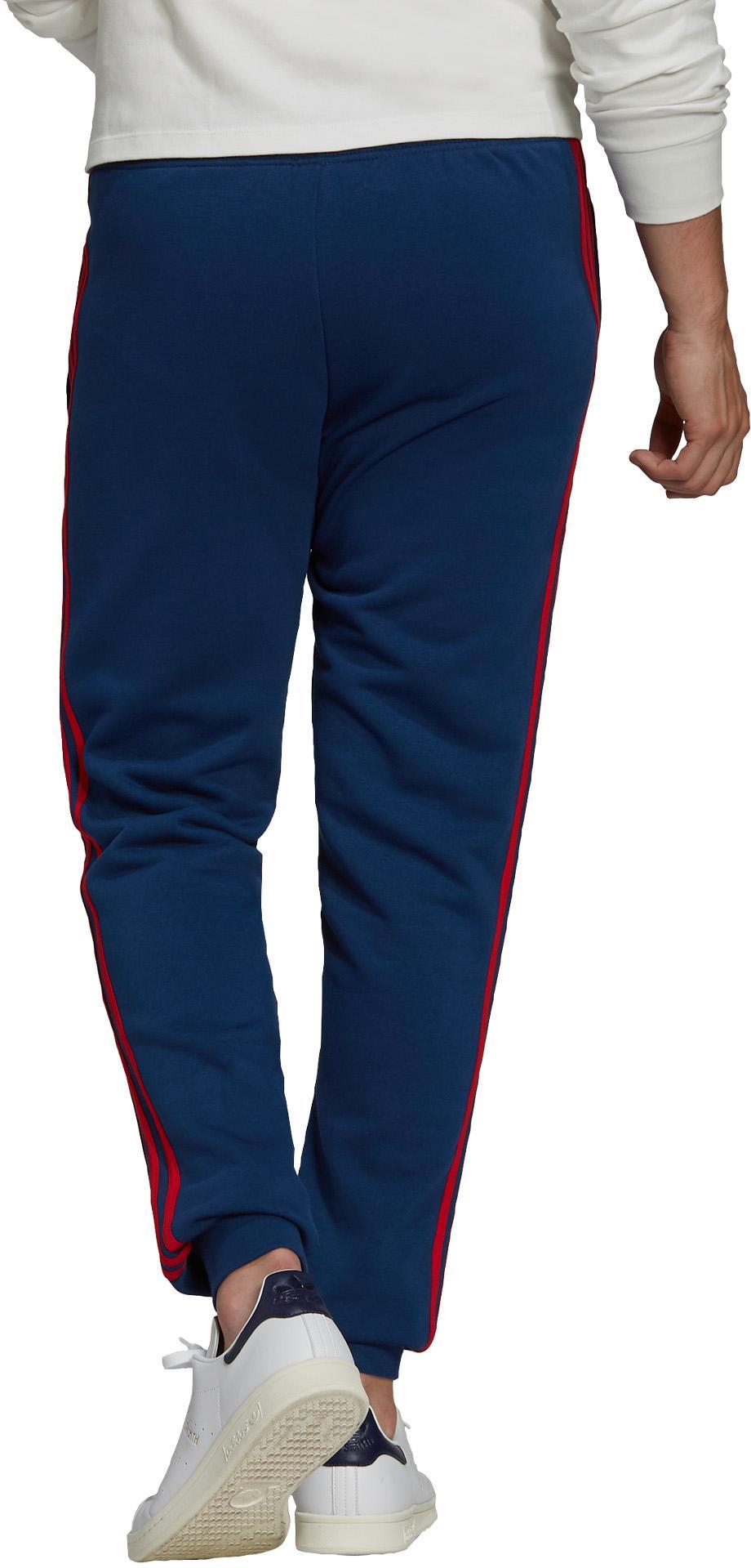 Afc 3s Swt Pnt