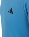 B Club kids tennisshirt