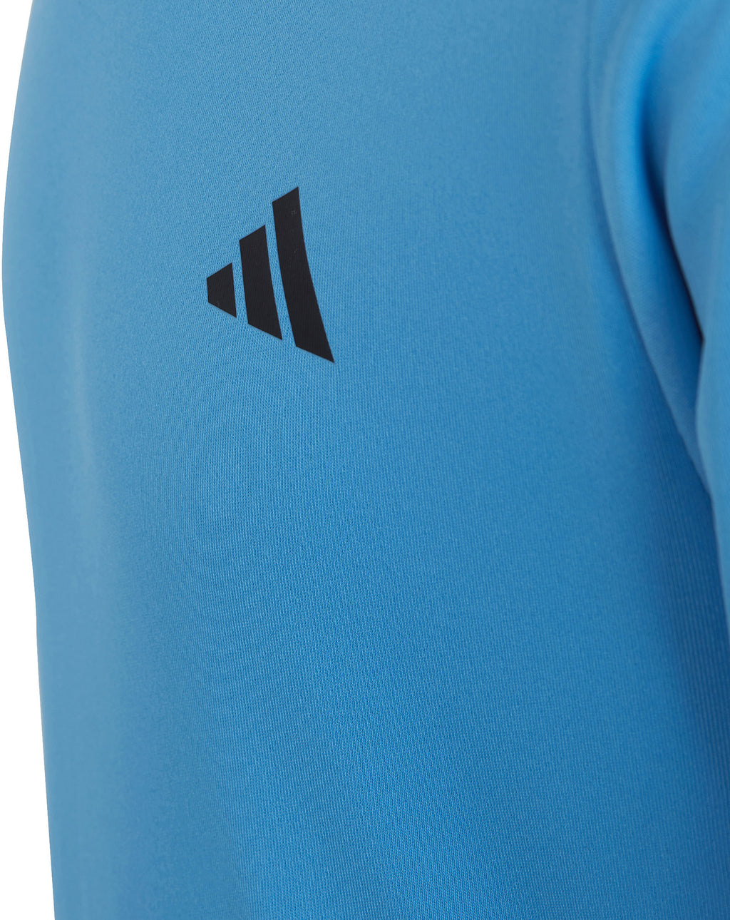 B Club kids tennisshirt