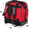 Pro Backpack Prime