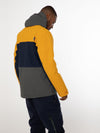 Gooz Snowjacket
