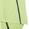 Race Tank top