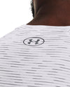 Tech 2.0 DashHerren T-Shirt