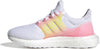 Ultraboost 5.0 DNA hardloopschoenen