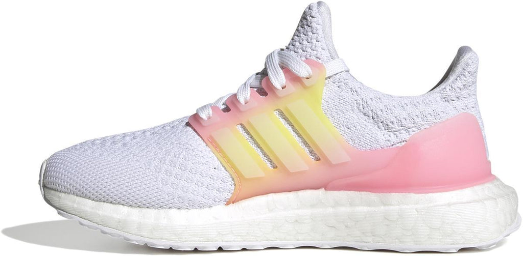 Ultraboost 5.0 DNA hardloopschoenen