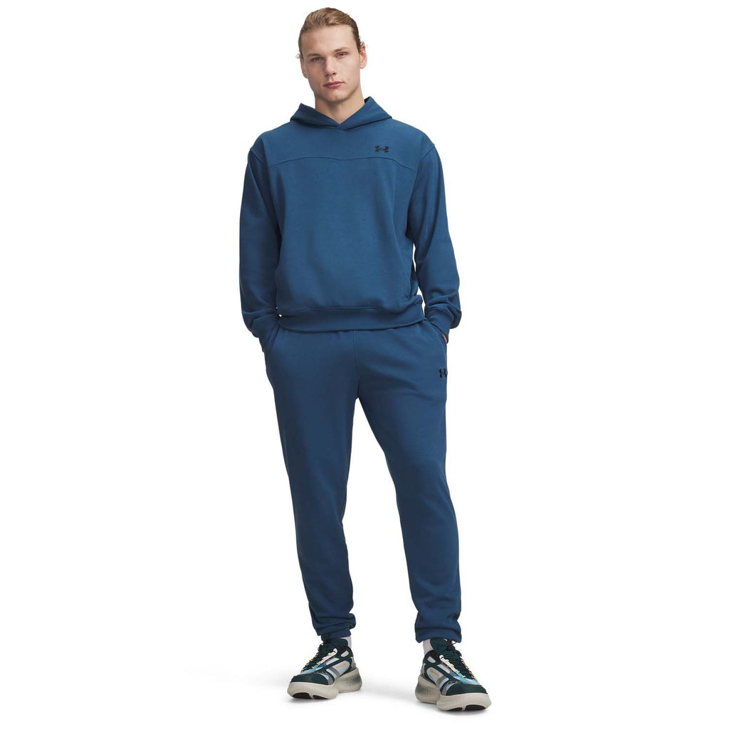 Rival Lightweight  Joggingbroek