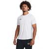 M's Ch. trainingsshirt