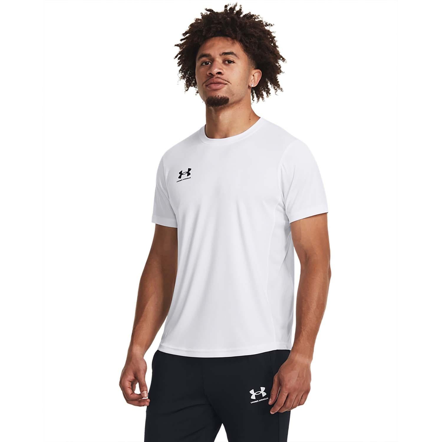 M's Ch. trainingsshirt