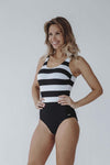 Ladies Swimsuit Oslo