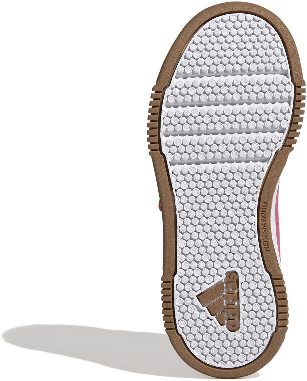 Tensaur fitness schoenen