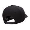 Nike Dri-Fit Adv Club Structured Swoosh Cap