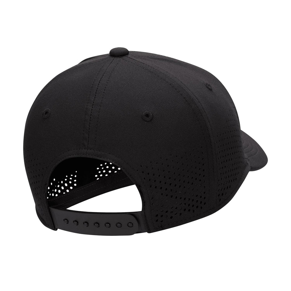 Nike Dri-Fit Adv Club Structured Swoosh Cap