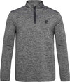 Rewill 1/4 Zip Top