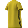 Tabela 23 shirt
