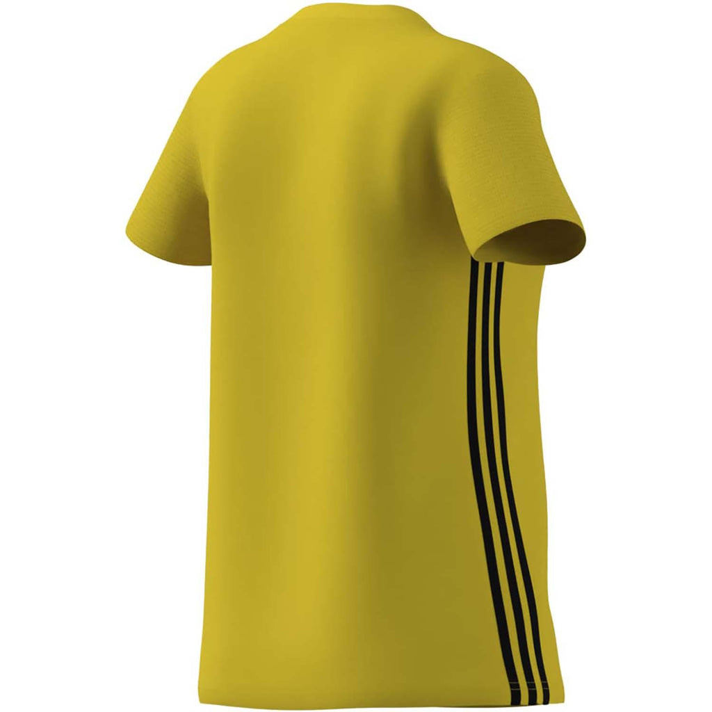 Tabela 23 shirt