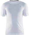 Cool Intensity Short Sleeve ondershirt