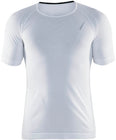 Cool Intensity Short Sleeve ondershirt