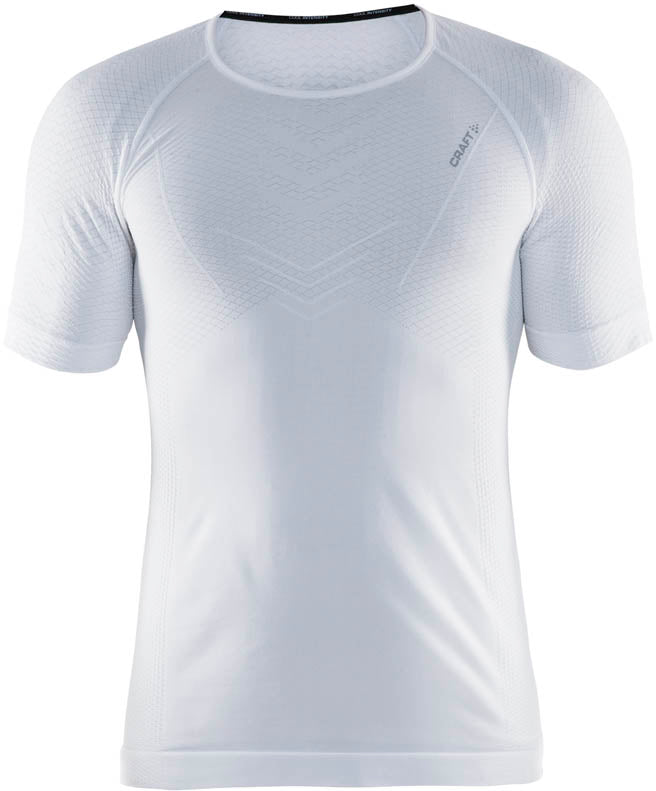Cool Intensity Short Sleeve ondershirt