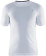 Cool Intensity Short Sleeve ondershirt
