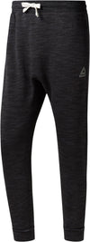 EL MARBLE GROUP PANT