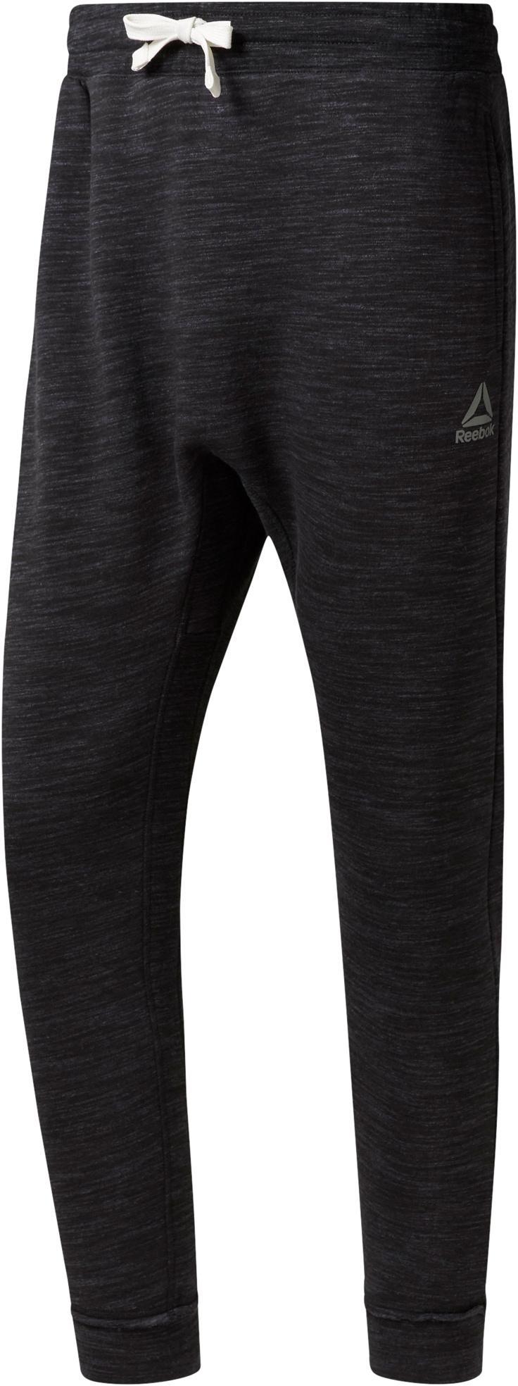 EL MARBLE GROUP PANT