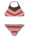 kenna jr bikini