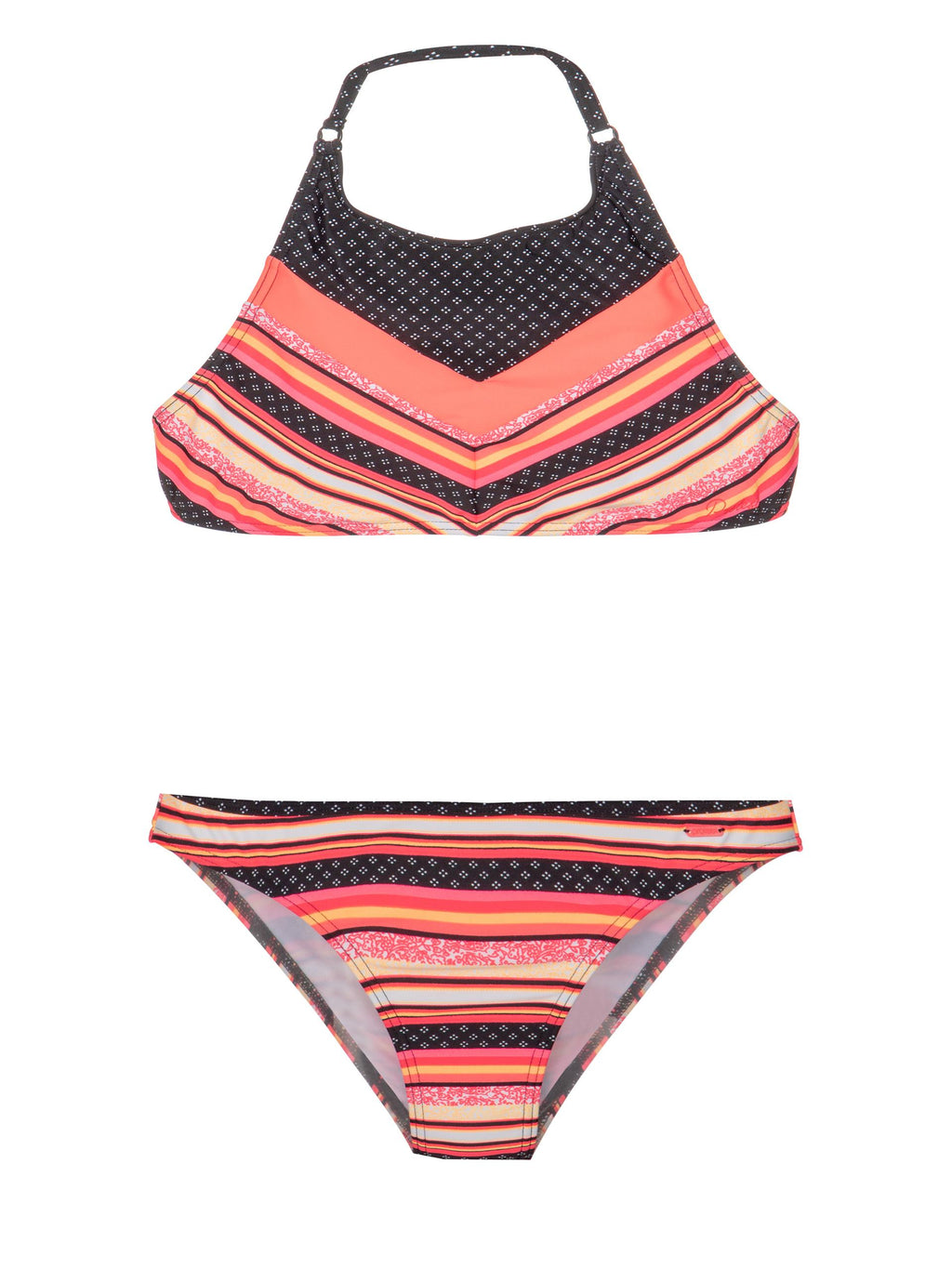 kenna jr bikini