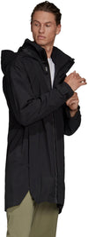 Urban Parka R.r