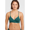 Baay Top Bikini top