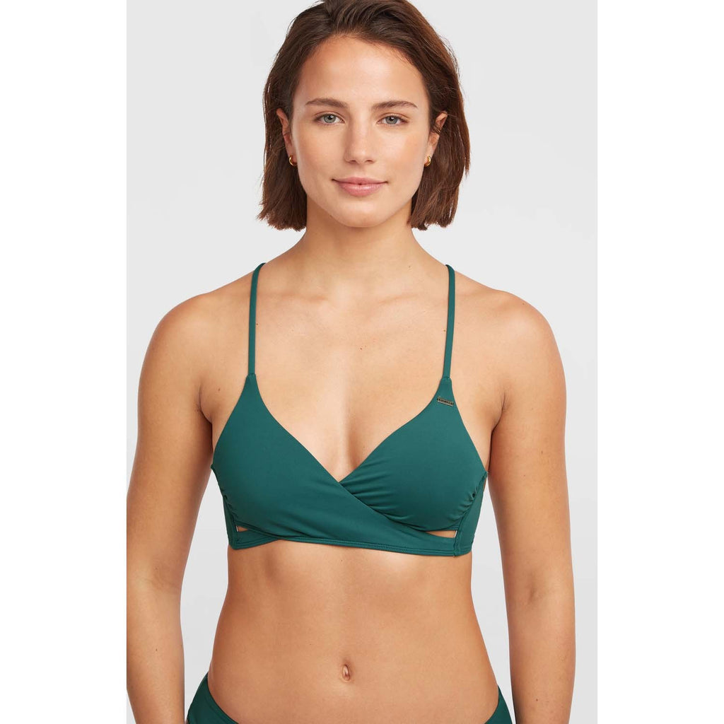 Baay Top Bikini top