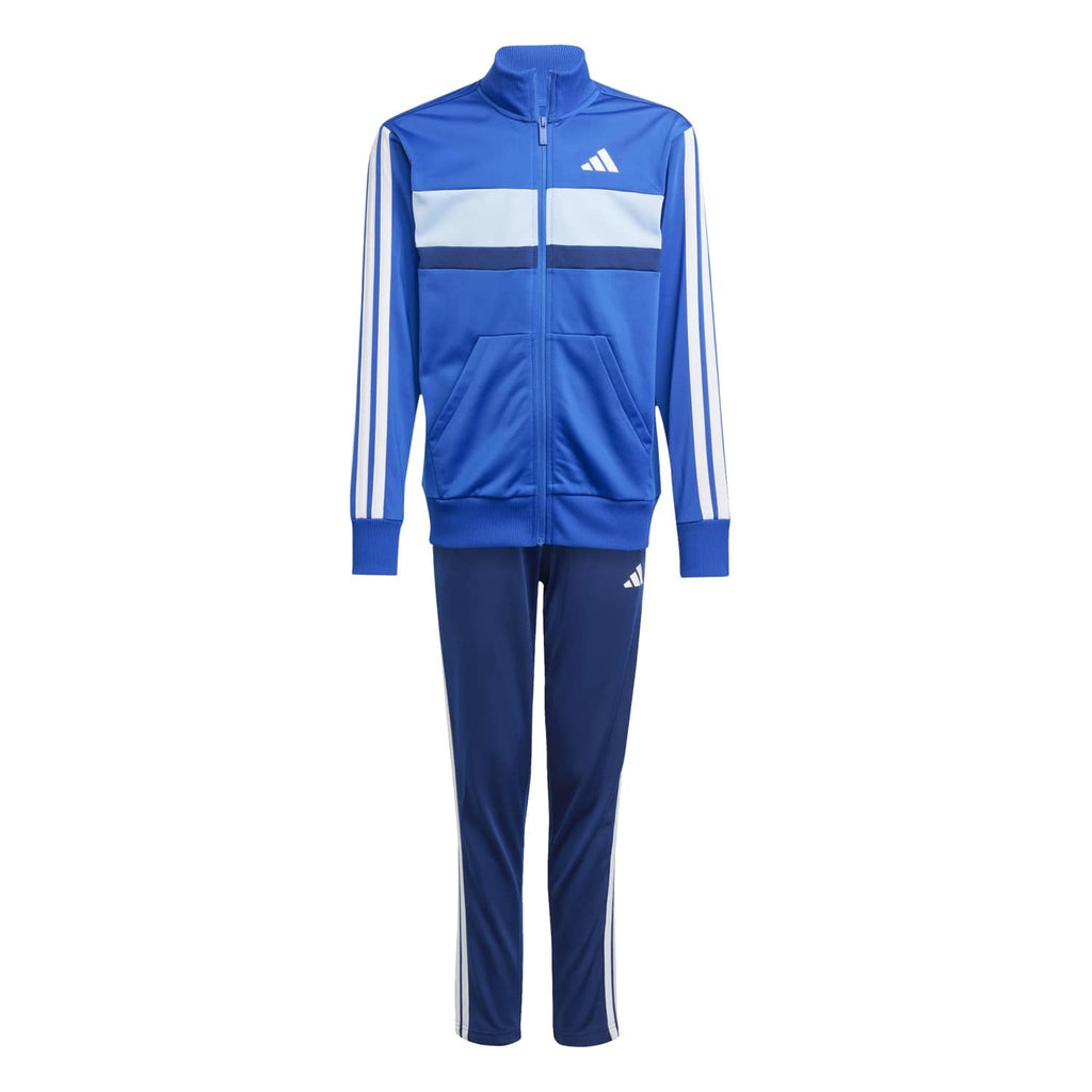 Tiberio Kind Trainingspak