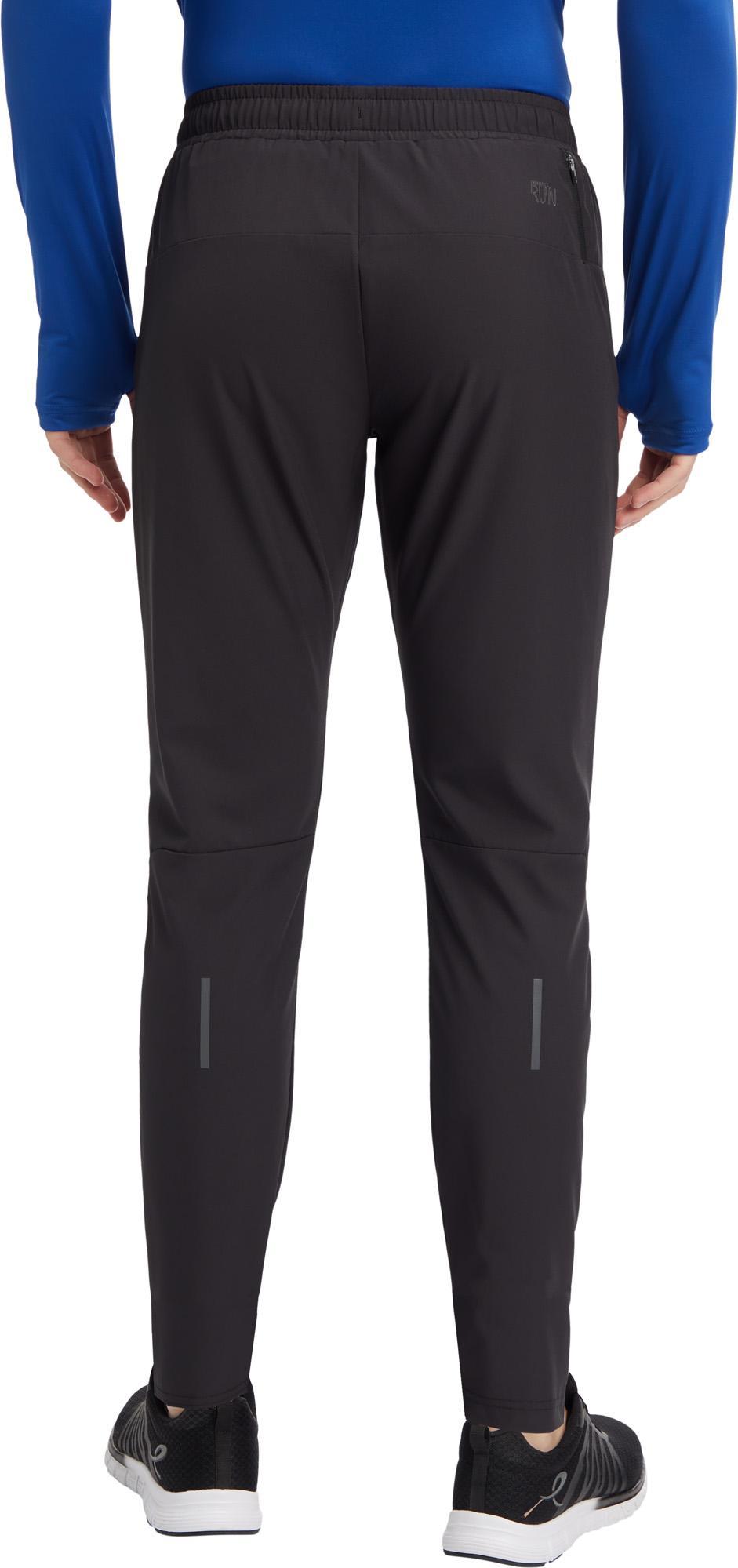 Brasilio IV broek