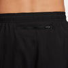Nike Dri-FIT Challenger broek