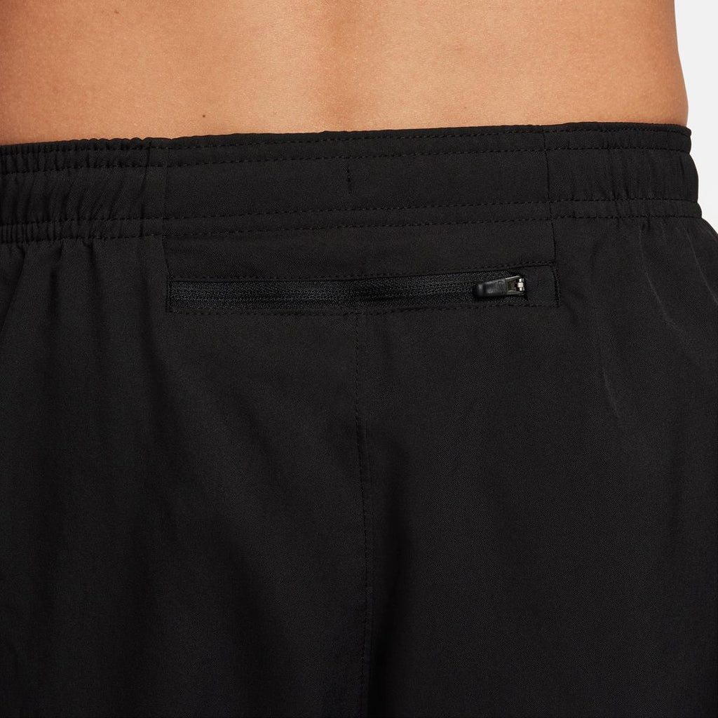 Nike Dri-FIT Challenger broek